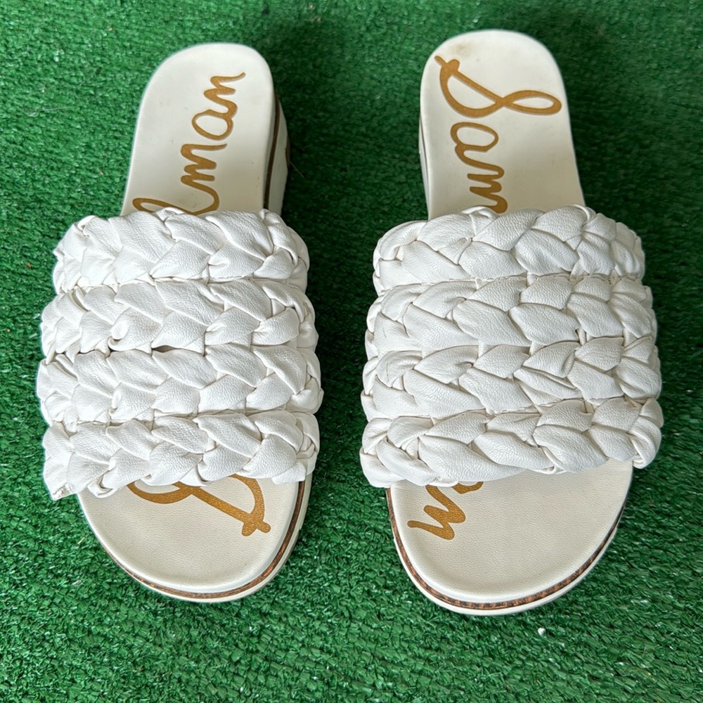 Sam Edelman